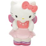 Cofre – Hello Kitty Cofre - Hello Kitty