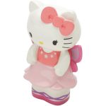 Cofre – Hello Kitty Cofre - Hello Kitty