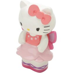 Cofre - Hello Kitty