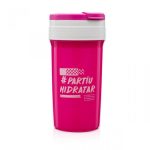Conjunto Para Lanche Fit Conjunto Para Lanche Fit