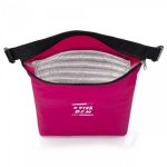 Conjunto Para Lanche Fit Conjunto Para Lanche Fit