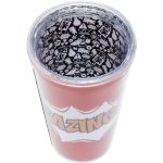 Copo Canudo 500Ml – Tbbt Bazinga Copo Canudo 500Ml - Tbbt Bazinga