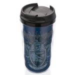Copo Para Viagem 250Ml – Hp Corvinal Copo Para Viagem 250Ml - Hp Corvinal