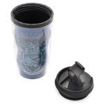 Copo Para Viagem 250Ml – Hp Corvinal Copo Para Viagem 250Ml - Hp Corvinal