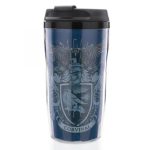 Copo Para Viagem 250Ml – Hp Corvinal Copo Para Viagem 250Ml - Hp Corvinal