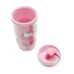 Copo Para Viagem 250Ml – Unicornio Magico Copo Para Viagem 250Ml - Unicornio Magico