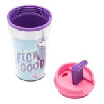 Copo Para Viagem 350Ml – Maisa Copo Para Viagem 350Ml - Maisa