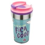 Copo Para Viagem 350Ml – Maisa Copo Para Viagem 350Ml - Maisa