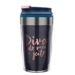Copo Para Viagem 350Ml – Meu Jeito Copo Para Viagem 350Ml - Meu Jeito