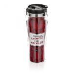 Copo Para Viagem 350Ml – Profissao Hair Stylist Copo Para Viagem 350Ml - Profissao Hair Stylist