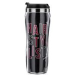 Copo Para Viagem 350Ml – Profissao Hair Stylist Copo Para Viagem 350Ml - Profissao Hair Stylist