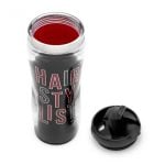 Copo Para Viagem 350Ml – Profissao Hair Stylist Copo Para Viagem 350Ml - Profissao Hair Stylist