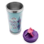 Copo Para Viagem 400Ml – Maisa Copo Para Viagem 400Ml - Maisa