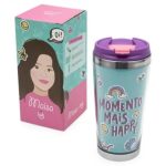 Copo Para Viagem 400Ml – Maisa Copo Para Viagem 400Ml - Maisa