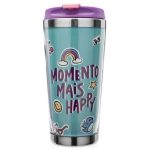Copo Para Viagem 400Ml – Maisa Copo Para Viagem 400Ml - Maisa