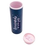 Copo Para Viagem 400Ml – Meu Jeito Copo Para Viagem 400Ml - Meu Jeito