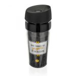 Copo Para Viagem 400Ml – Profissao Arquitetura Copo Para Viagem 400Ml - Profissao Arquitetura