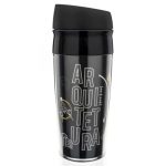 Copo Para Viagem 400Ml – Profissao Arquitetura Copo Para Viagem 400Ml - Profissao Arquitetura
