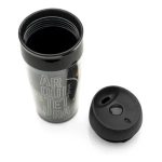 Copo Para Viagem 400Ml – Profissao Arquitetura Copo Para Viagem 400Ml - Profissao Arquitetura