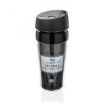 Copo Para Viagem 400Ml – Profissao Farmaciacopo Para Viagem 400Ml – Profissao Farmacia Copo Para Viagem 400Ml - Profissao Farmaciacopo Para Viagem 400Ml - Profissao Farmacia
