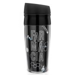 Copo Para Viagem 400Ml – Profissao Farmaciacopo Para Viagem 400Ml – Profissao Farmacia Copo Para Viagem 400Ml - Profissao Farmaciacopo Para Viagem 400Ml - Profissao Farmacia