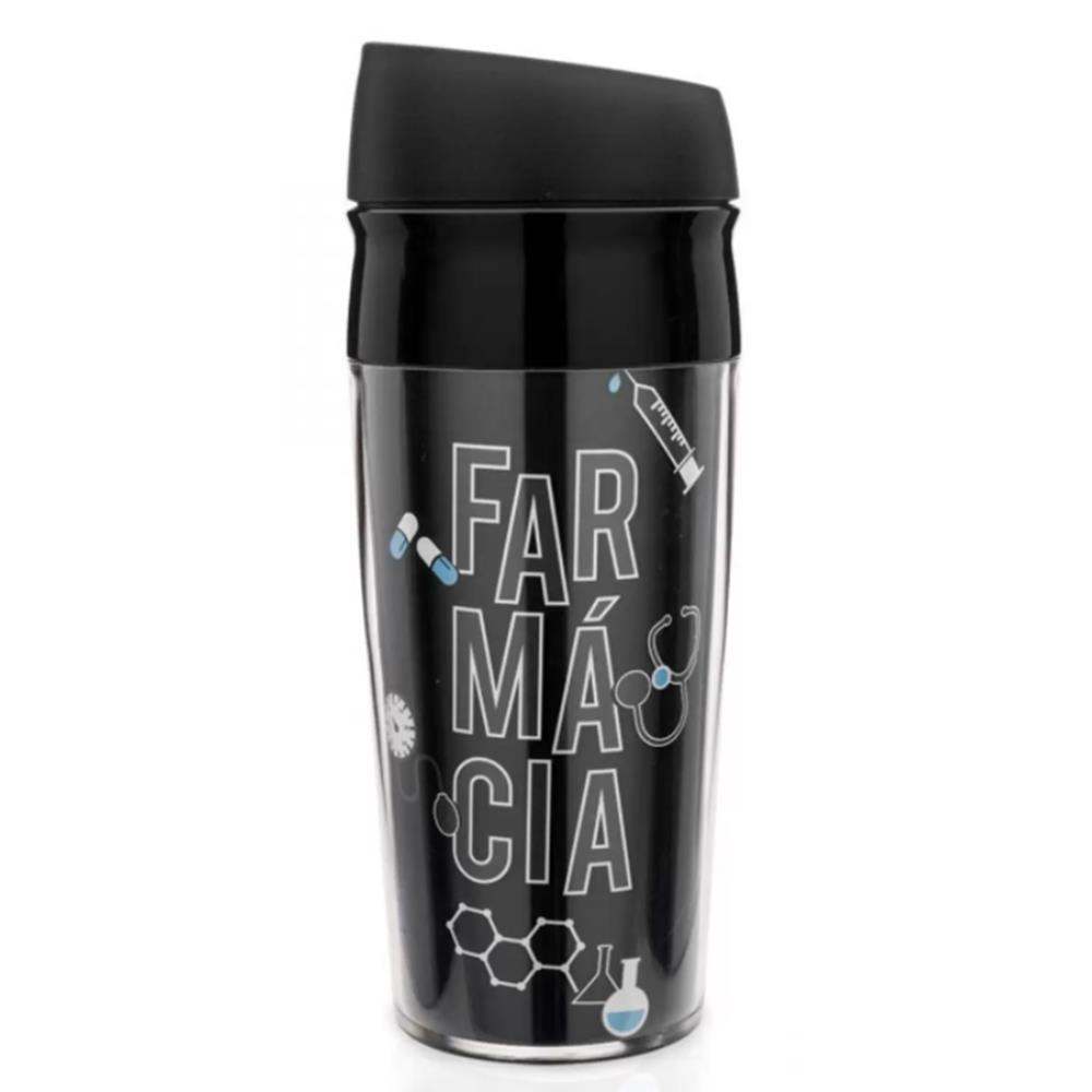 Copo Para Viagem 400Ml – Profissao Farmaciacopo Para Viagem 400Ml – Profissao Farmacia Copo Para Viagem 400Ml - Profissao Farmaciacopo Para Viagem 400Ml - Profissao Farmacia