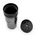 Copo Para Viagem 400Ml – Profissao Farmaciacopo Para Viagem 400Ml – Profissao Farmacia Copo Para Viagem 400Ml - Profissao Farmaciacopo Para Viagem 400Ml - Profissao Farmacia