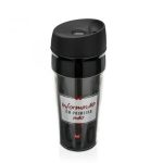Copo Para Viagem 400Ml - Profissao Jornalismo