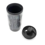 Copo Para Viagem P 250Ml - Profissao Administracao