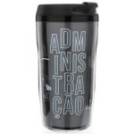 Copo Para Viagem P 250Ml - Profissao Administracao