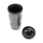 Copo Para Viagem P 250Ml – Profissao Direito Copo Para Viagem P 250Ml - Profissao Direito