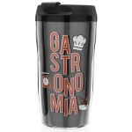Copo Para Viagem P 250Ml - Profissao Gastronomia