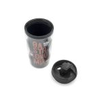 Copo Para Viagem P 250Ml - Profissao Gastronomia