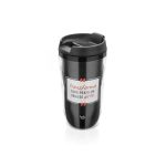 Copo Para Viagem P 250Ml - Profissao Gastronomia