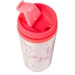 Copo Termico 200Ml – Catcornio Copo Termico 200Ml - Catcornio