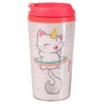 Copo Termico 200Ml – Catcornio Copo Termico 200Ml - Catcornio