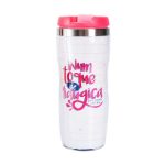 Copo Termico 350Ml – Catcornio Copo Termico 350Ml - Catcornio