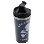 Copo Térmico 500Ml – Gasparzinho Copo Térmico 500Ml - Gasparzinho