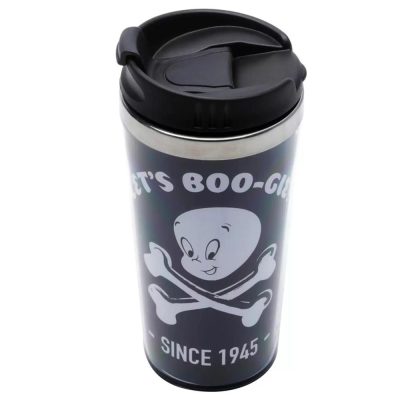 Copo Térmico 500Ml - Gasparzinho