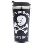 Copo Térmico 500Ml – Gasparzinho Copo Térmico 500Ml - Gasparzinho