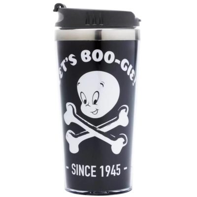 Copo Térmico 500Ml - Gasparzinho