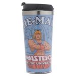 Copo Térmico 500Ml – Motu He-Man Copo Térmico 500Ml - Motu He-Man
