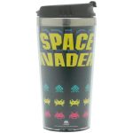Copo Térmico 500Ml – Space Invaders Copo Térmico 500Ml - Space Invaders