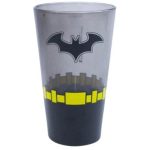 Copo Vidro 450Ml – Batman Copo Vidro 450Ml - Batman