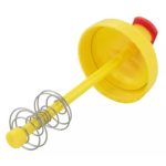 Coqueteleira Shaker 600Ml - Marvel Iron Man