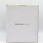 Dc Comics Shazam - Art Scale 1/10 Iron Studios #1