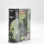 Dragon Ball Z Android 16 - S.H. Figuarts Bandai