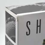 Dragon Ball Z Shenron (Shenlong) - S.H. Figuarts Bandai #2