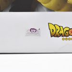 Dragon Ball Z Shenron (Shenlong) - S.H. Figuarts Bandai #2