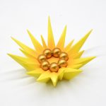 Dragon Ball Z Shenron (Shenlong) – S.H. Figuarts Bandai (Exposição) #1 Dragon Ball Z Shenron (Shenlong) - S.H. Figuarts Bandai (Exposição) #1